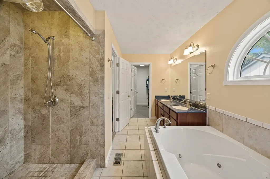 1688 Farmington Drive Cookeville TN 38501