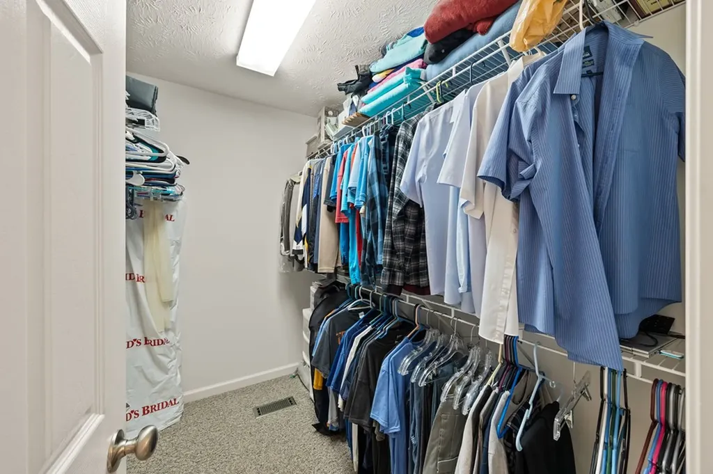 1688 Farmington Drive Cookeville TN 38501