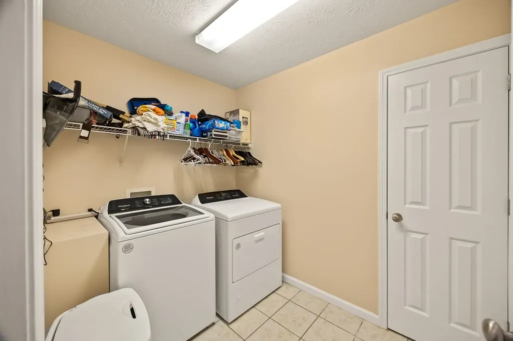 1688 Farmington Drive Cookeville TN 38501