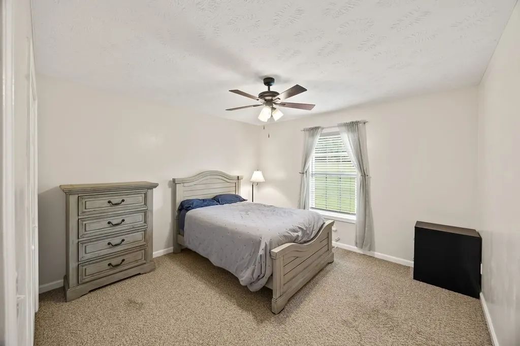 1688 Farmington Drive Cookeville TN 38501