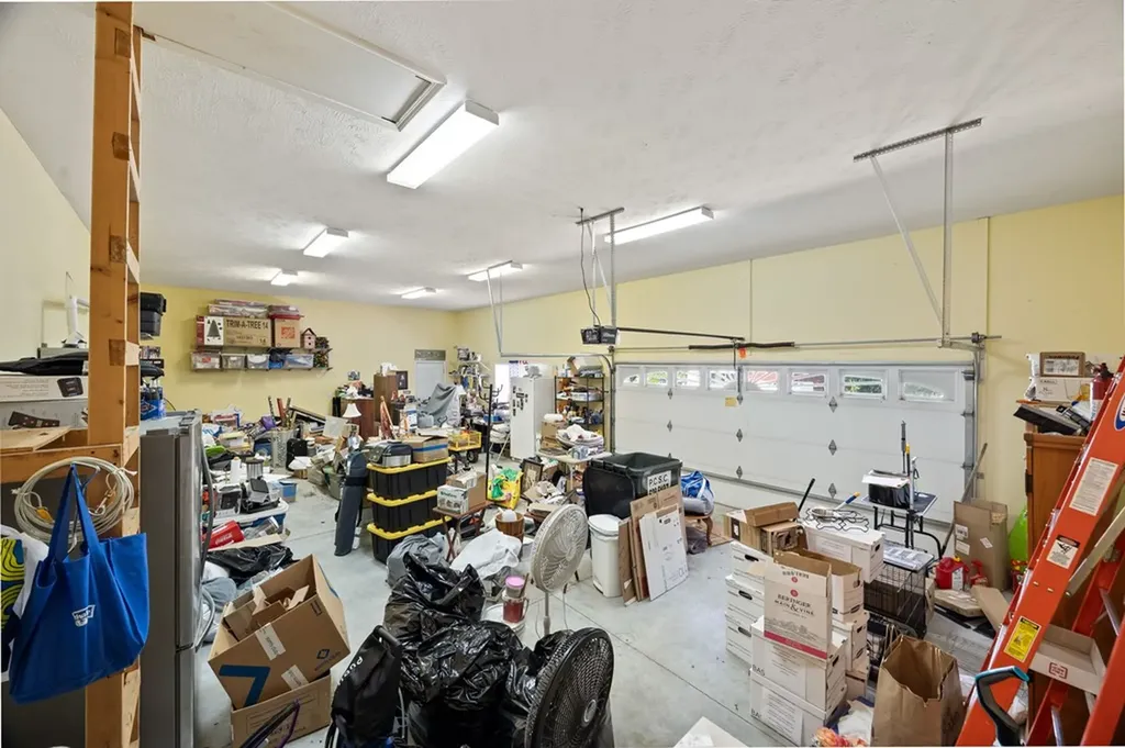 1688 Farmington Drive Cookeville TN 38501