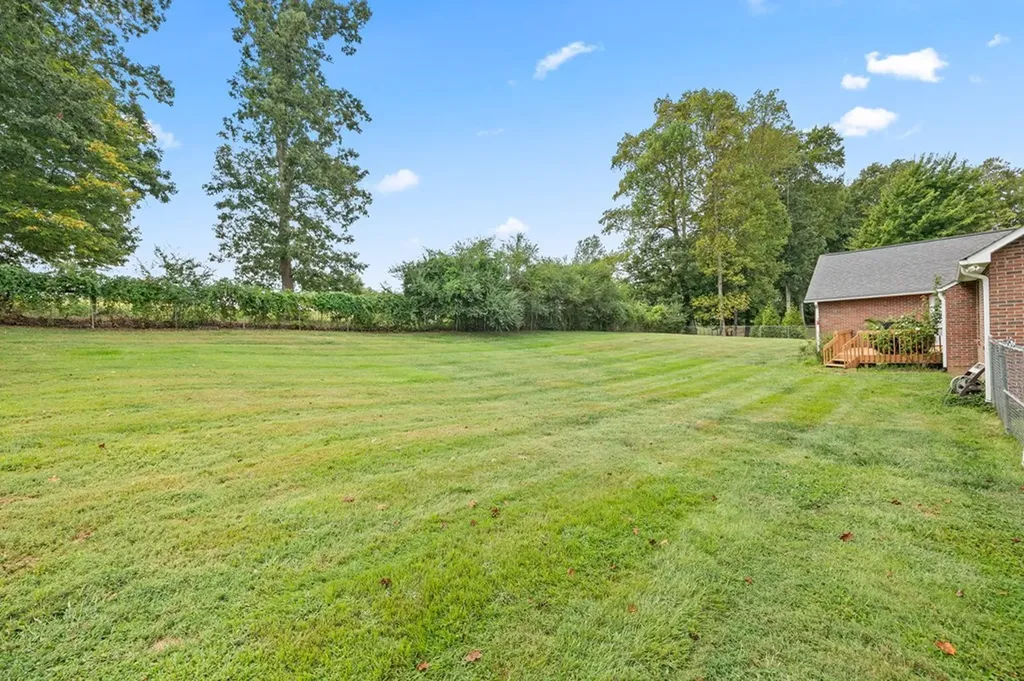 1688 Farmington Drive Cookeville TN 38501