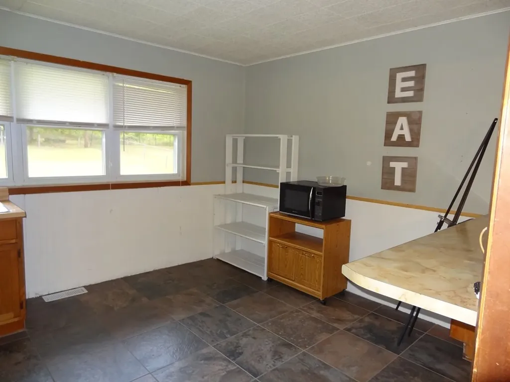 606 E 21st Street Cookeville TN 38501