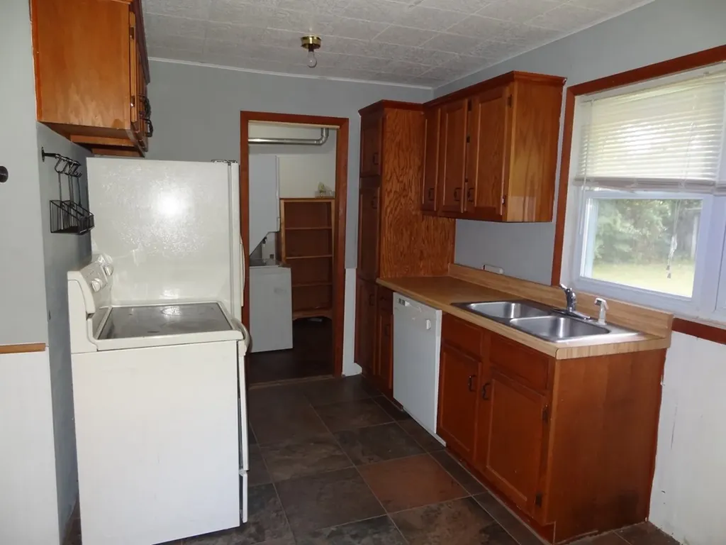 606 E 21st Street Cookeville TN 38501