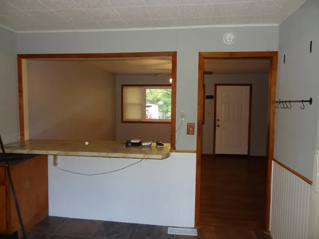 606 E 21st Street Cookeville TN 38501