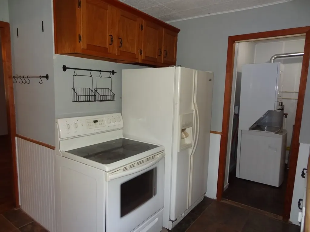 606 E 21st Street Cookeville TN 38501