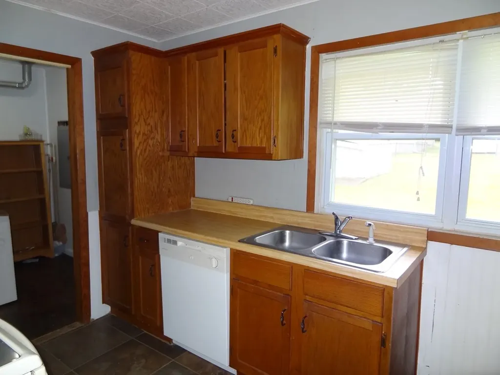 606 E 21st Street Cookeville TN 38501