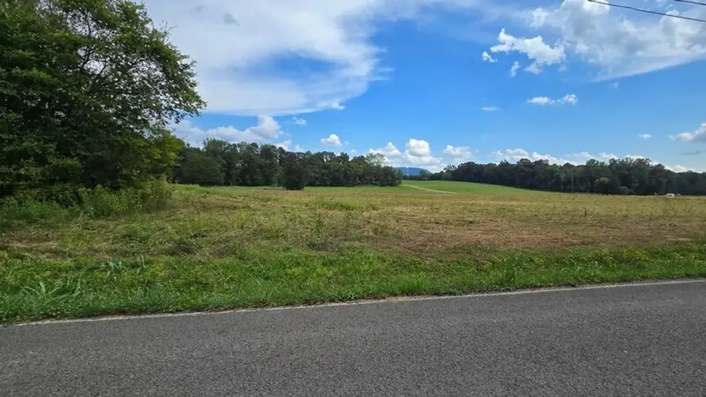 0 Us Highway 127 Dunlap TN 37327