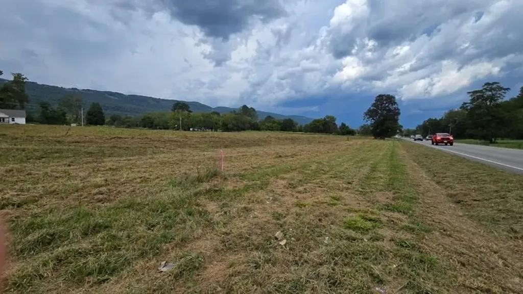 0 Us Highway 127 Dunlap TN 37327