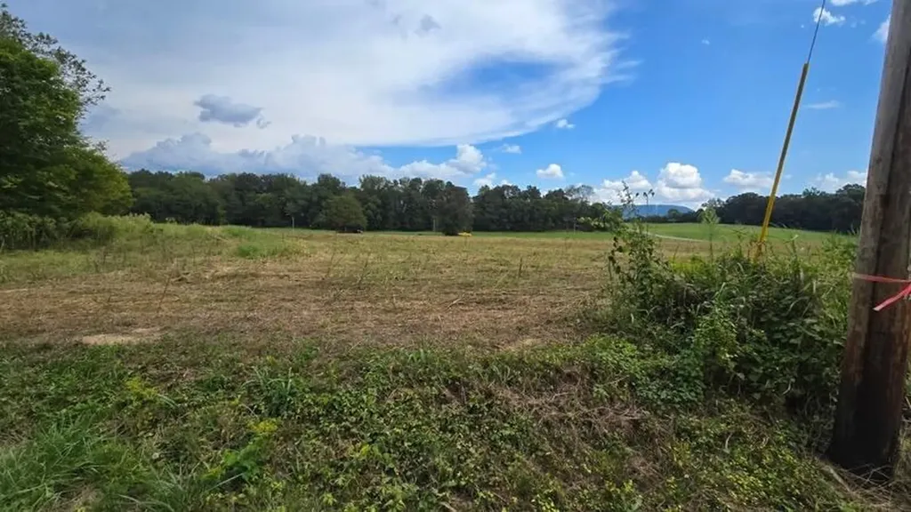 0 Us Highway 127 Dunlap TN 37327