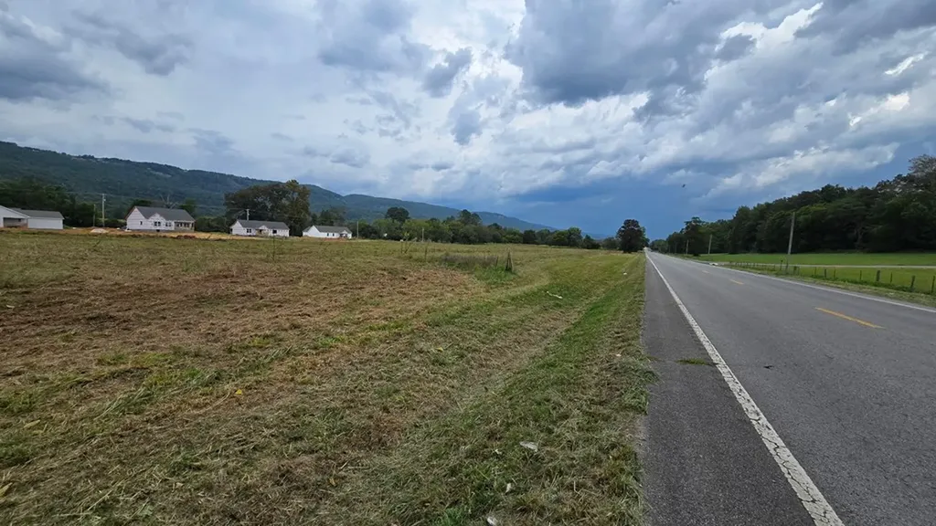0 Us Highway 127 Dunlap TN 37327
