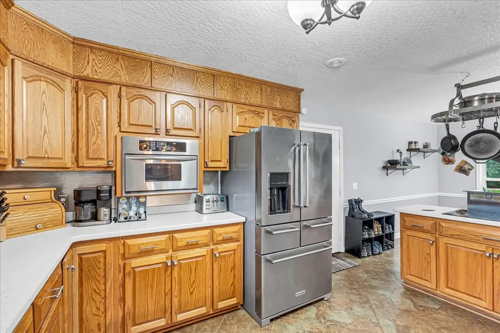 3955 River Road Baxter TN 38544