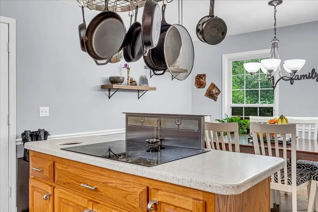 3955 River Road Baxter TN 38544