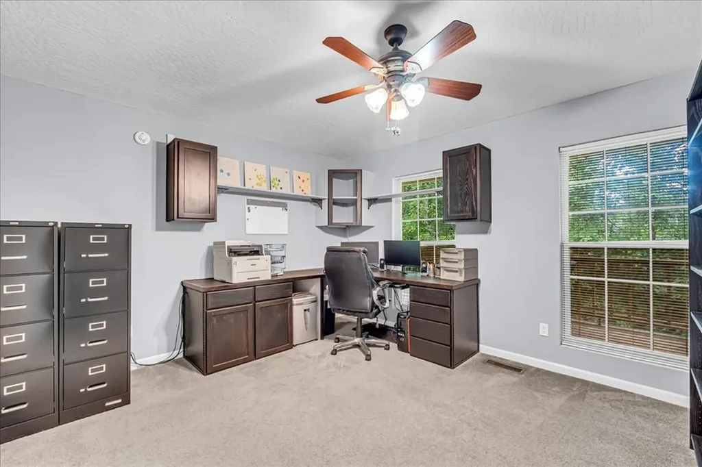 3955 River Road Baxter TN 38544