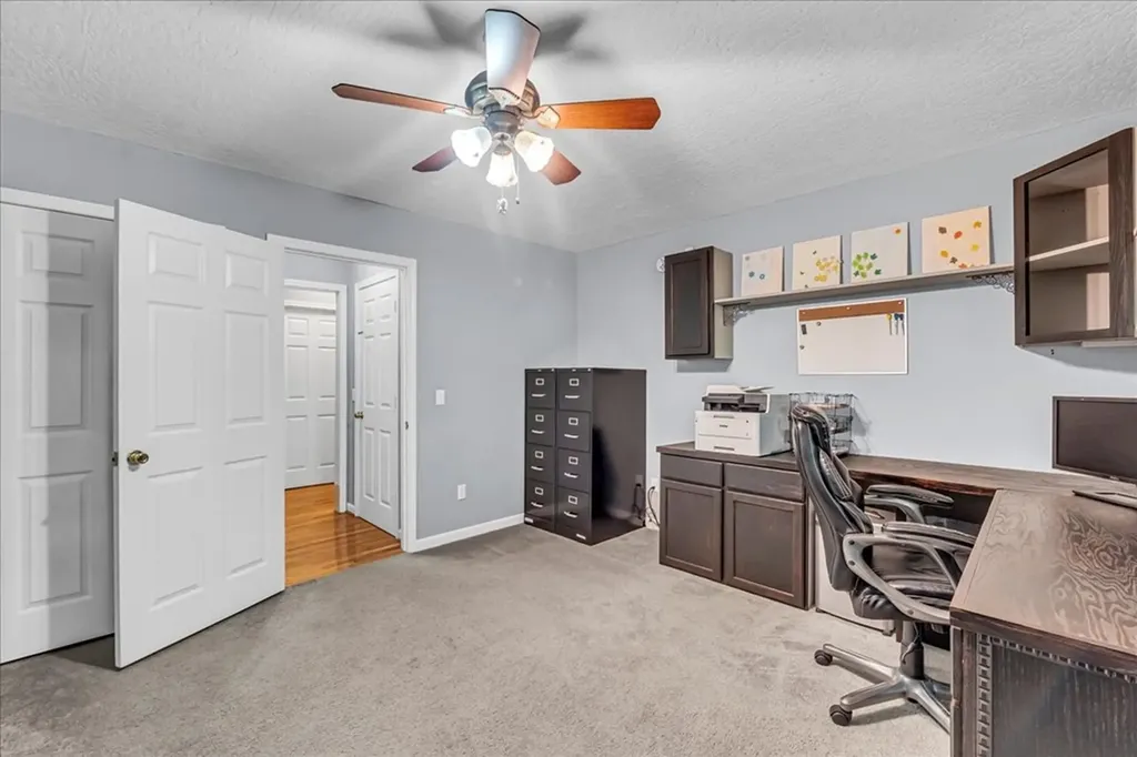 3955 River Road Baxter TN 38544