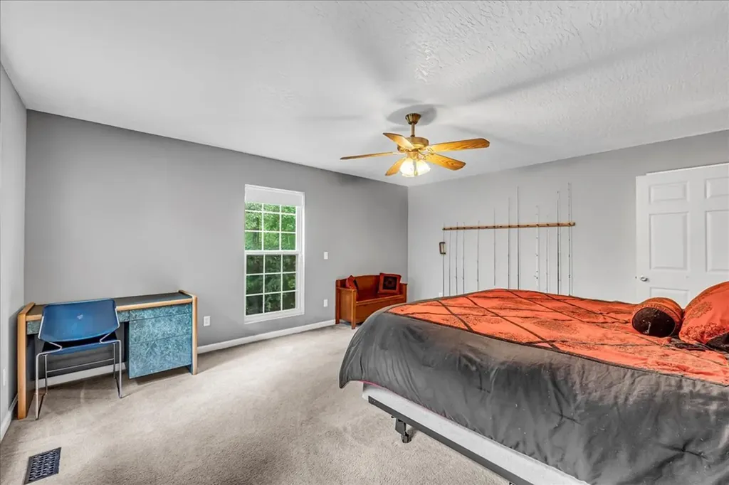 3955 River Road Baxter TN 38544