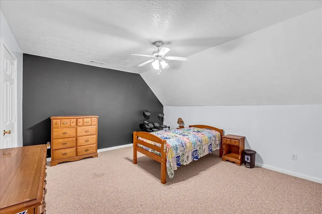 3955 River Road Baxter TN 38544