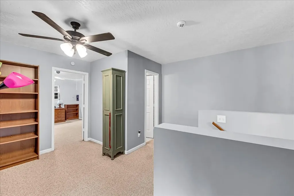 3955 River Road Baxter TN 38544