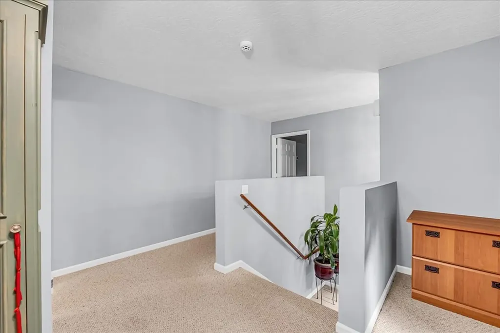 3955 River Road Baxter TN 38544