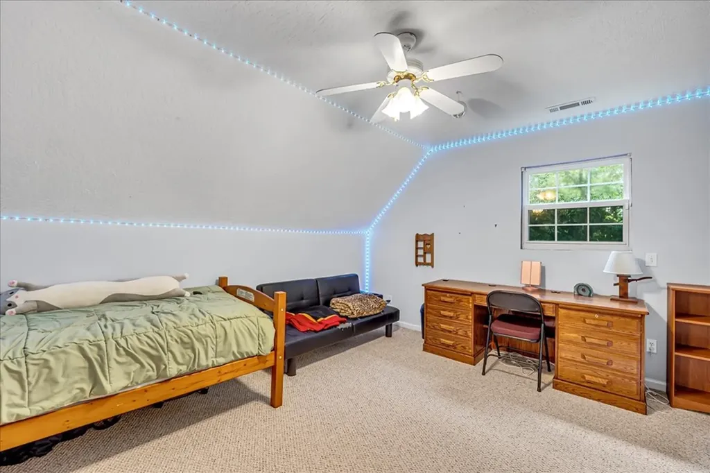 3955 River Road Baxter TN 38544