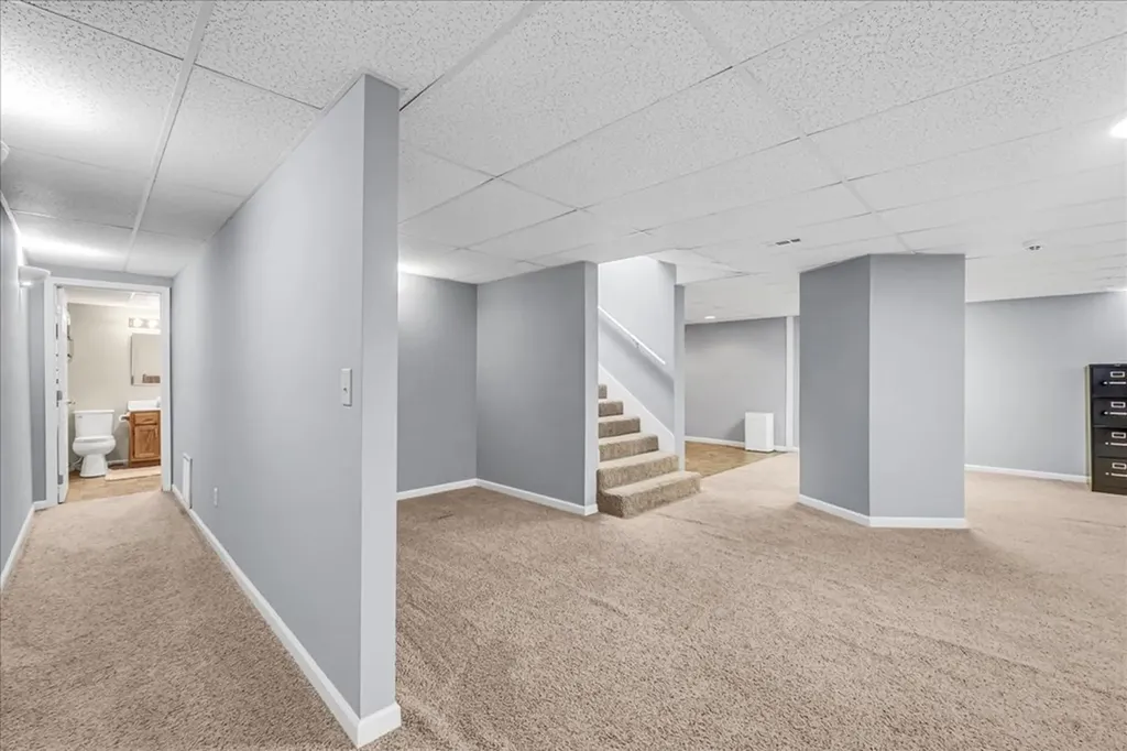 3955 River Road Baxter TN 38544