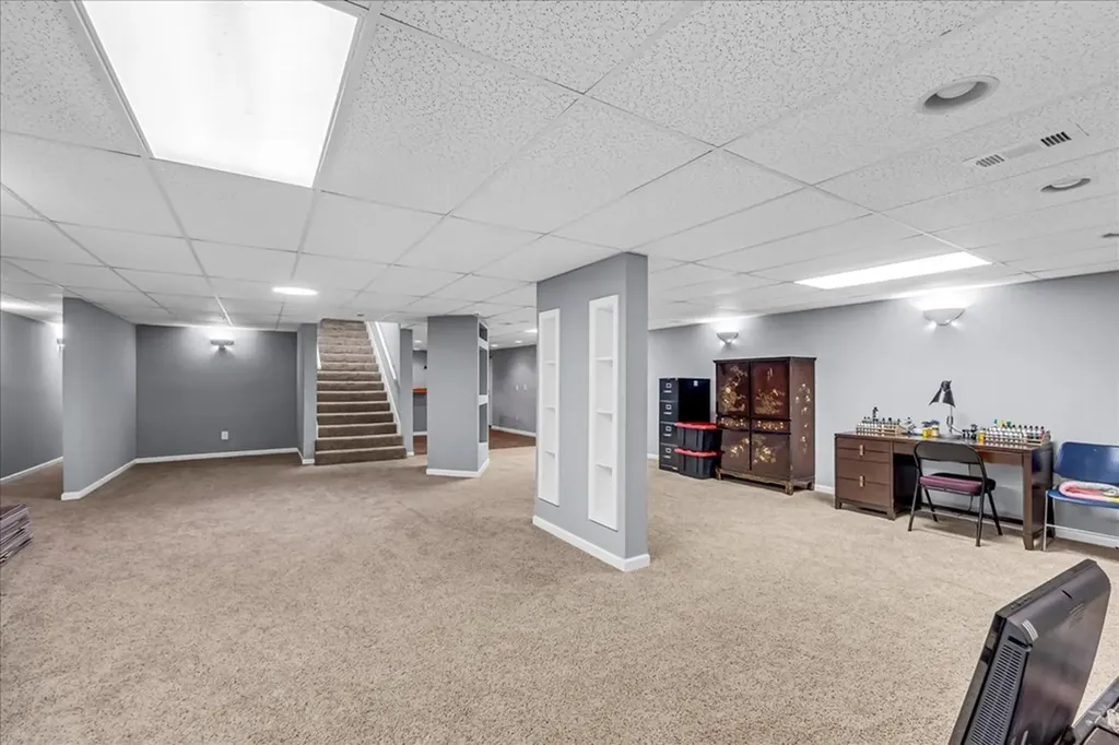 3955 River Road Baxter TN 38544