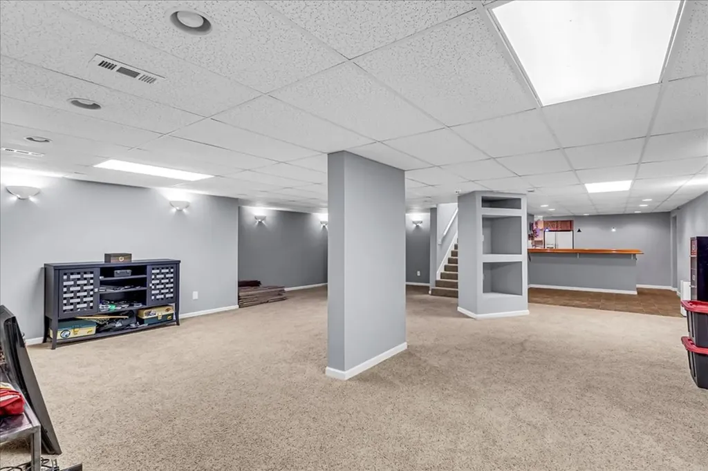 3955 River Road Baxter TN 38544