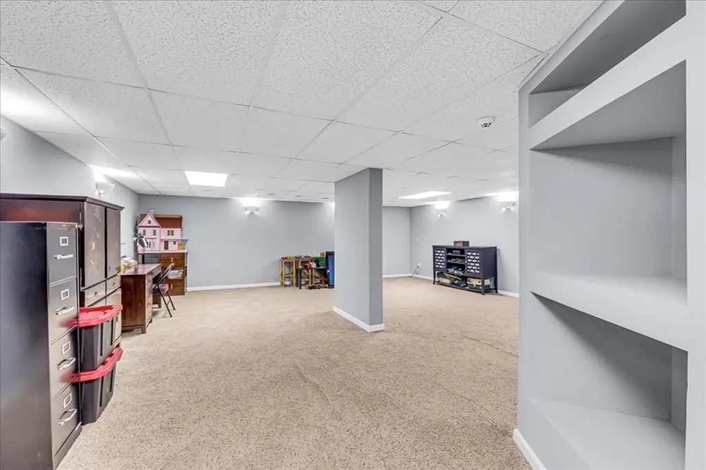 3955 River Road Baxter TN 38544