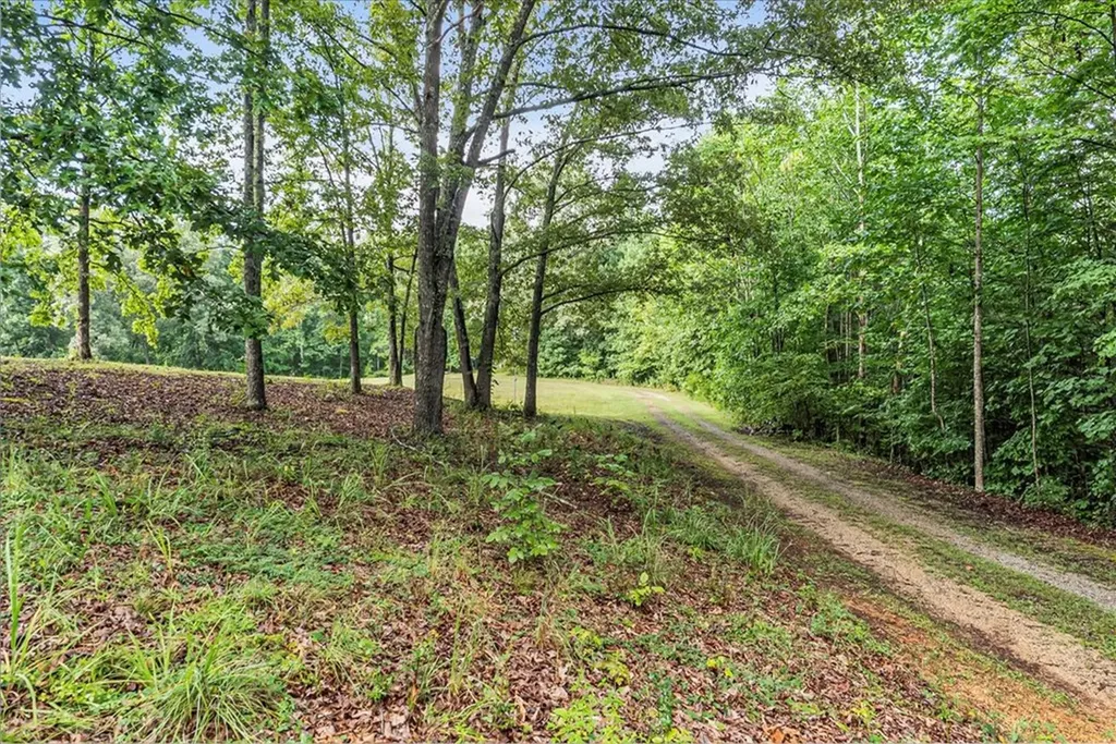 3955 River Road Baxter TN 38544