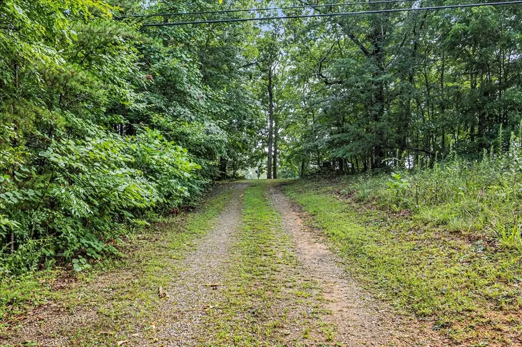 3955 River Road Baxter TN 38544