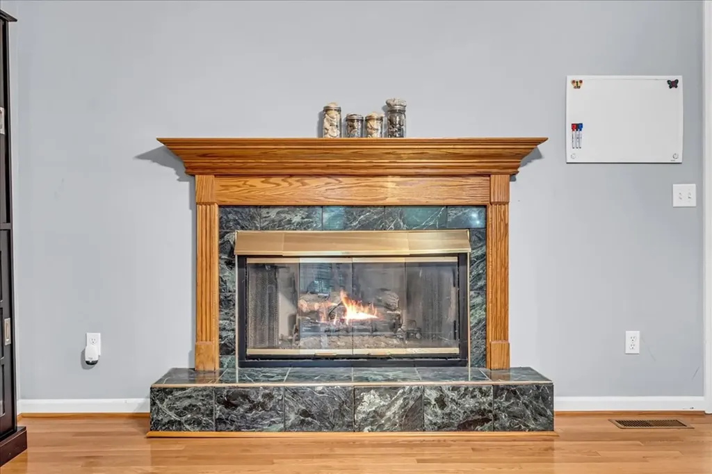 3955 River Road Baxter TN 38544