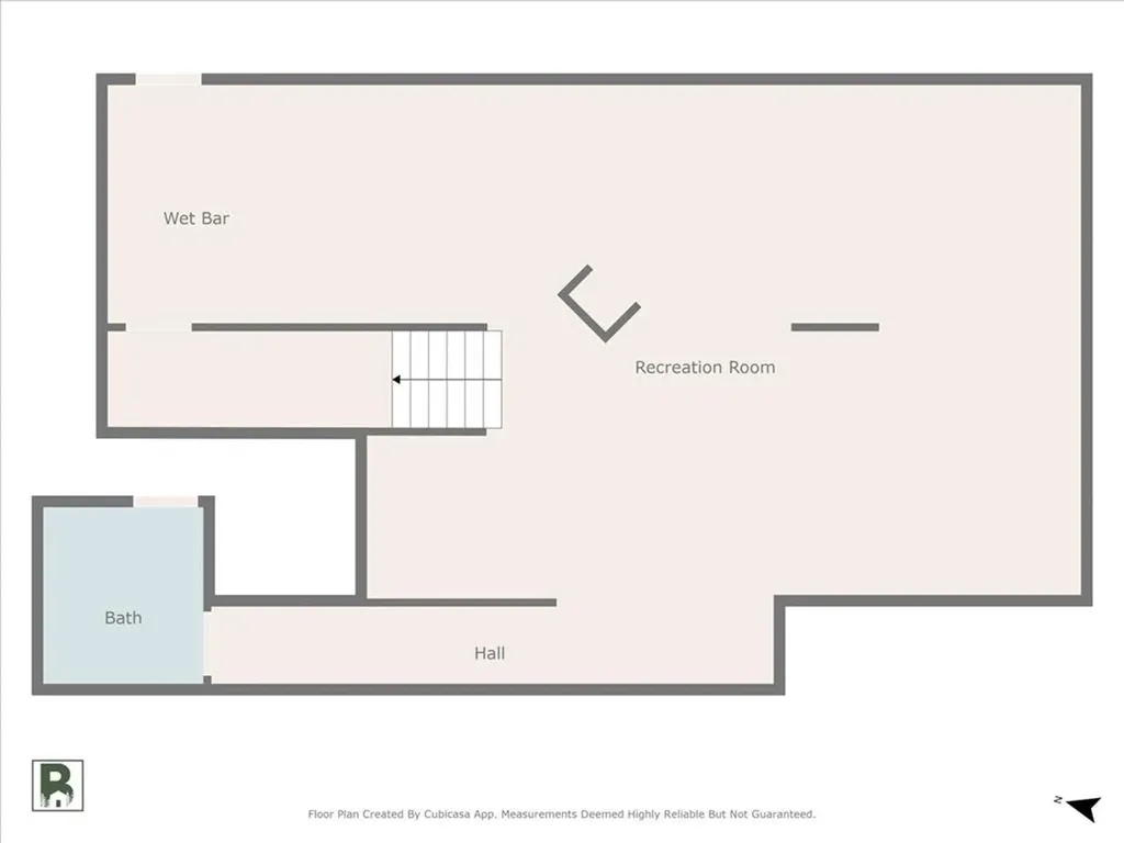 3955 River Road Baxter TN 38544