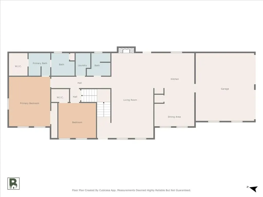 3955 River Road Baxter TN 38544