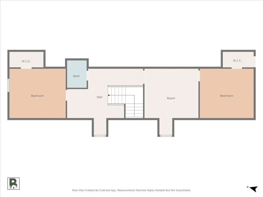 3955 River Road Baxter TN 38544