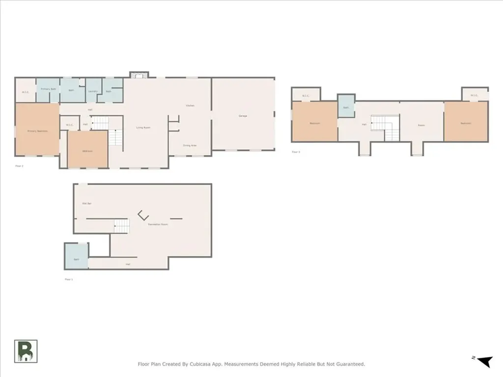 3955 River Road Baxter TN 38544