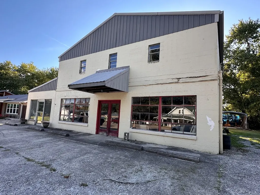 235 Rugby Avenue Jamestown TN 38556