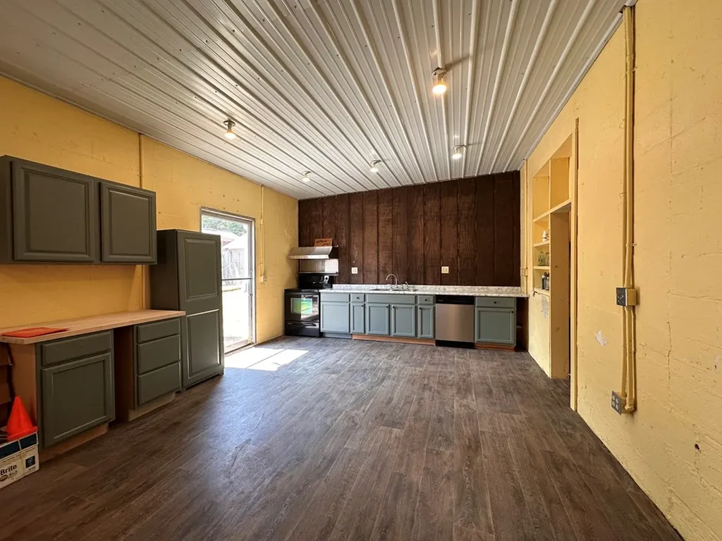235 Rugby Avenue Jamestown TN 38556