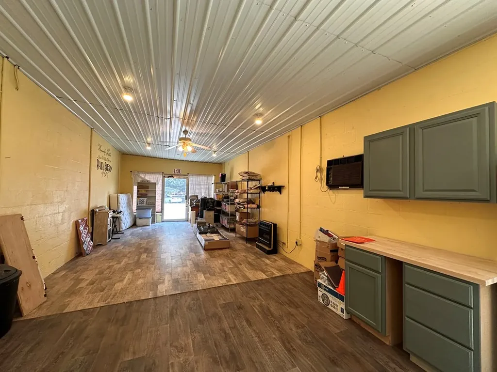 235 Rugby Avenue Jamestown TN 38556