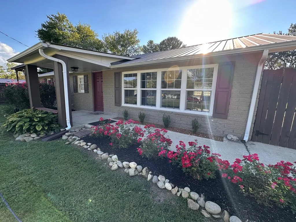 235 Rugby Avenue Jamestown TN 38556