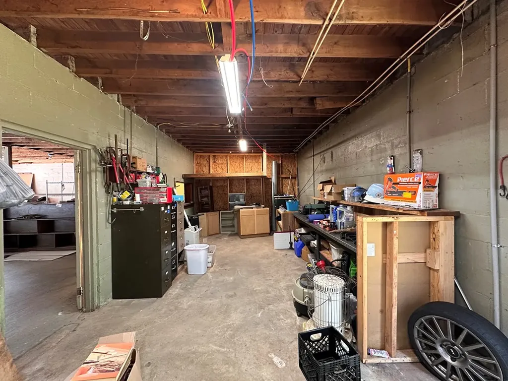 235 Rugby Avenue Jamestown TN 38556