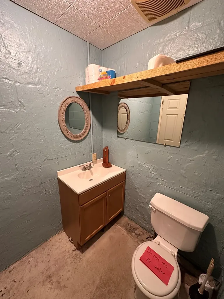 235 Rugby Avenue Jamestown TN 38556