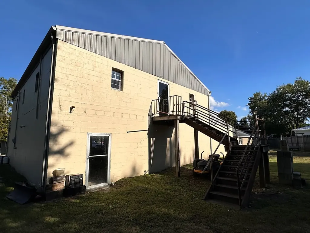 235 Rugby Avenue Jamestown TN 38556