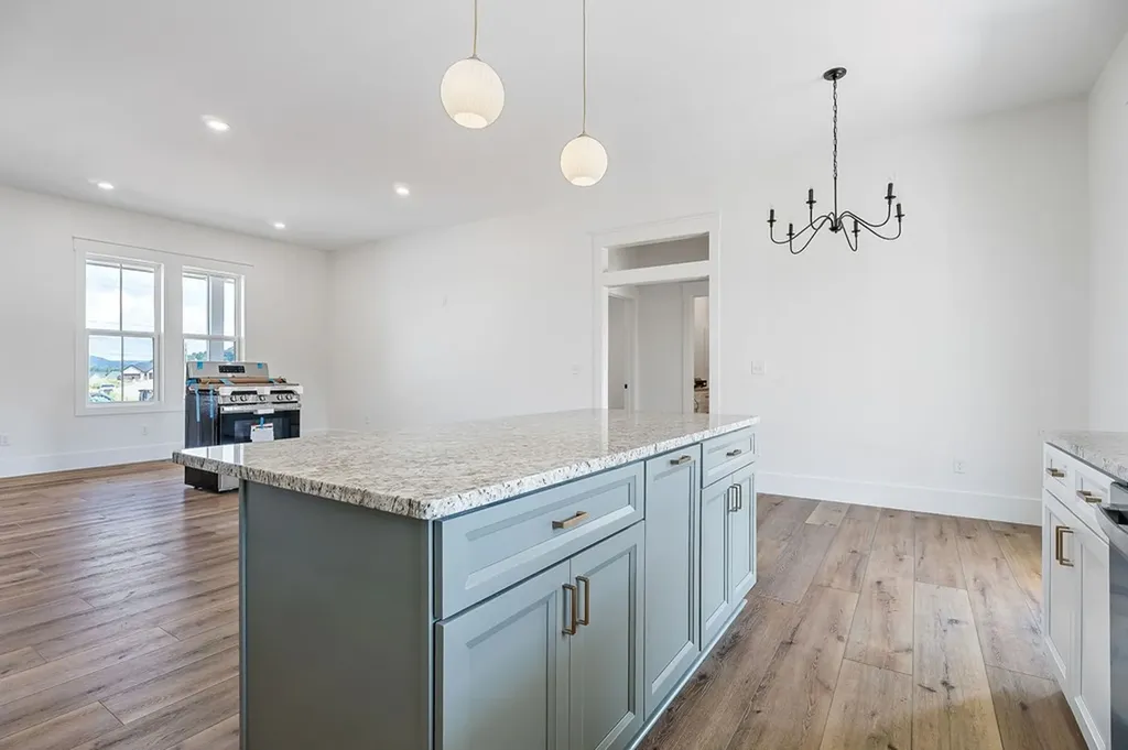 612 Harleys Ridge Sparta TN 38583