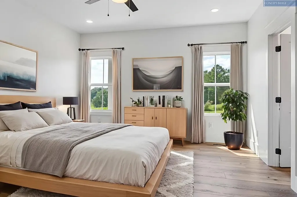 612 Harleys Ridge Sparta TN 38583