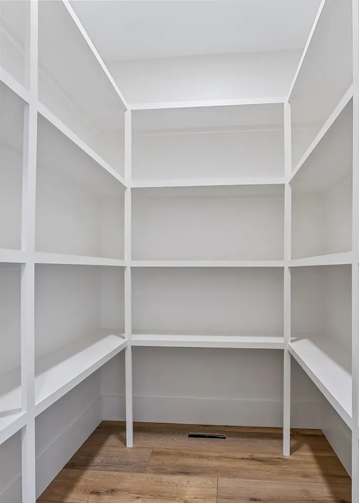 612 Harleys Ridge Sparta TN 38583