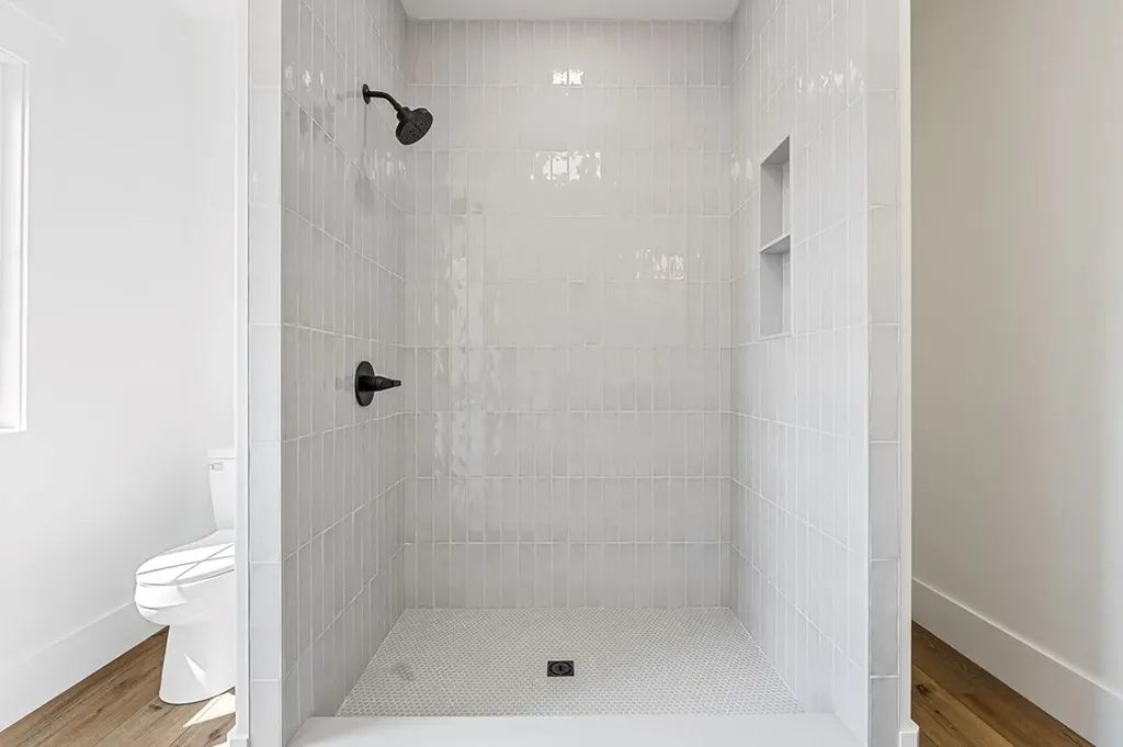 612 Harleys Ridge Sparta TN 38583