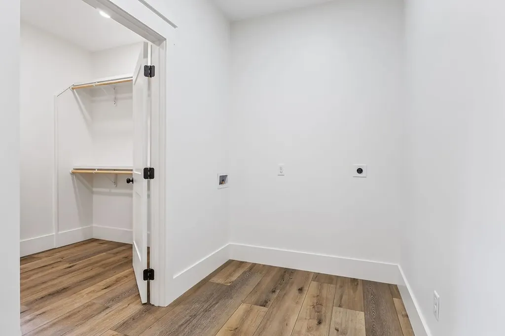 612 Harleys Ridge Sparta TN 38583