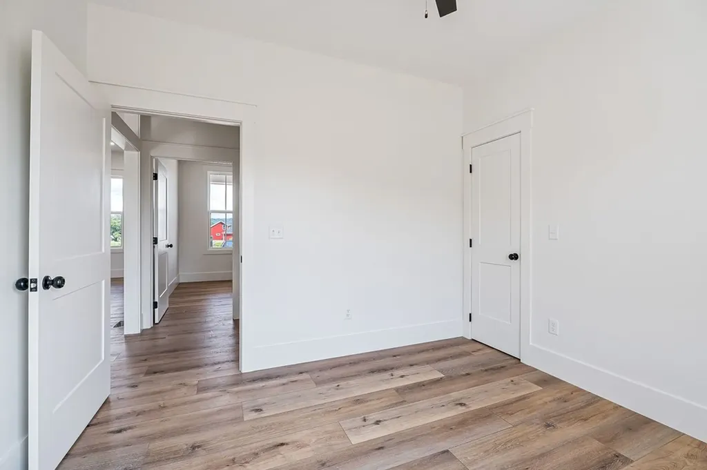 612 Harleys Ridge Sparta TN 38583