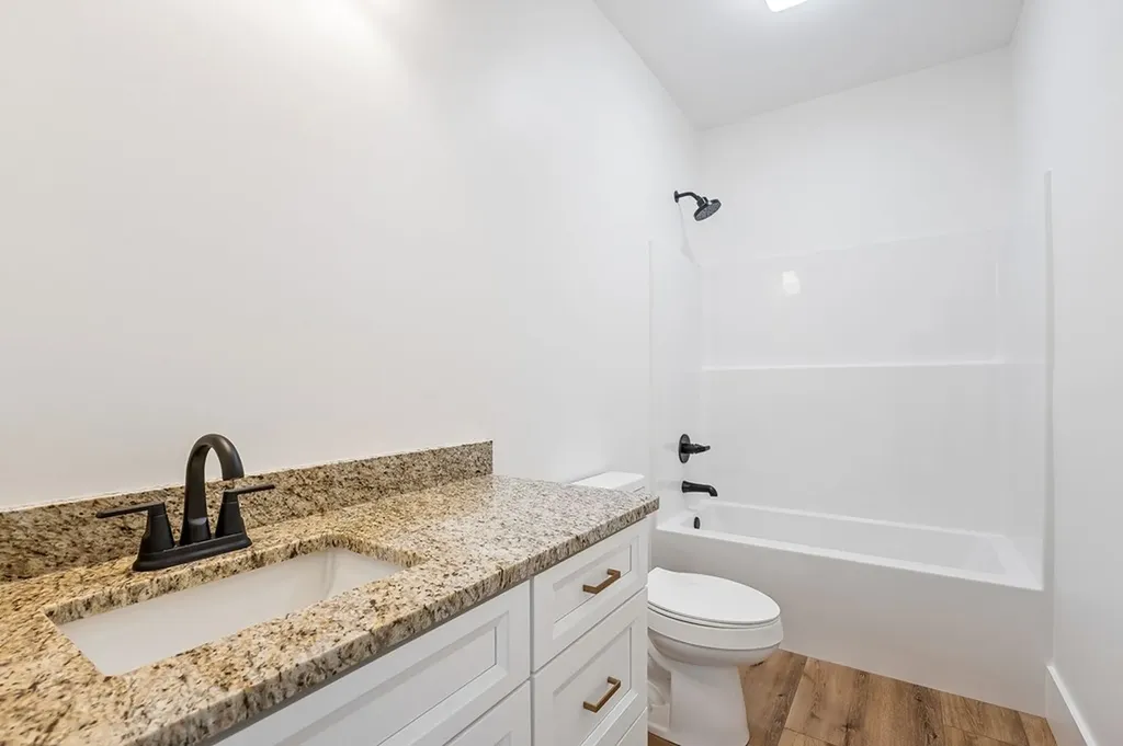 612 Harleys Ridge Sparta TN 38583