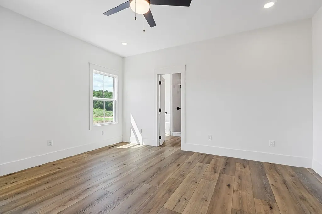 612 Harleys Ridge Sparta TN 38583